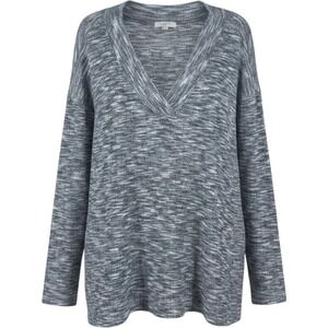 LOFT Pullover Sweater Size Large